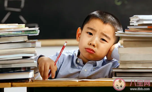 为什么不建议大部分孩子学奥数 学奥数对孩子有好处吗