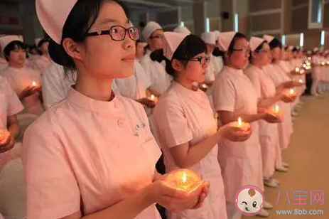 建议在医院全面推行强制安检有必要吗 如何防止医闹事件发生