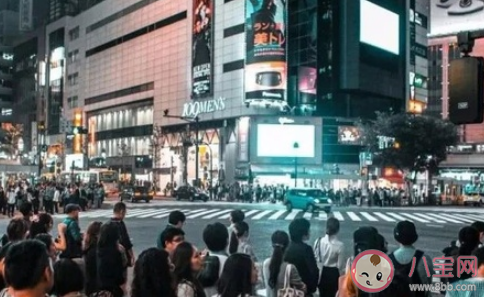 日本平均工资已被韩国超过怎么回事 韩国平均工资什么水平