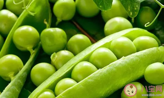 春天宝宝吃什么蔬菜长得高 能帮助孩子长高的蔬菜推荐 春天宝宝吃什么蔬菜长得高 能帮助孩子长高的蔬菜推荐