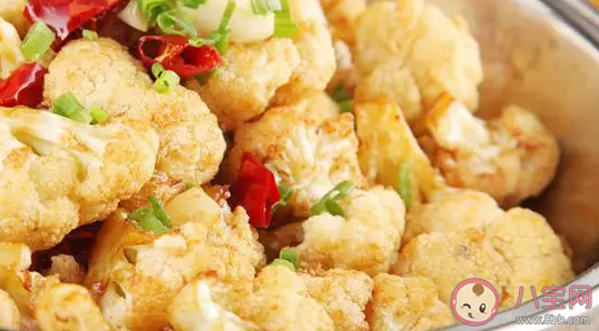 春天宝宝吃什么蔬菜长得高 能帮助孩子长高的蔬菜推荐 春天宝宝吃什么蔬菜长得高 能帮助孩子长高的蔬菜推荐