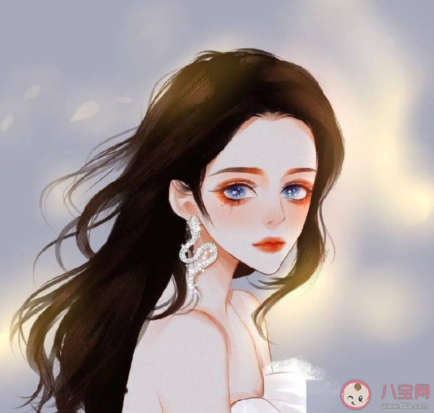 经常换头像的女生是什么心理 经常换微信头像反映了女生什么性格