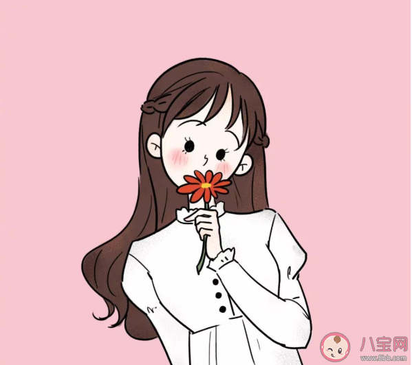 经常换头像的女生是什么心理 经常换微信头像反映了女生什么性格