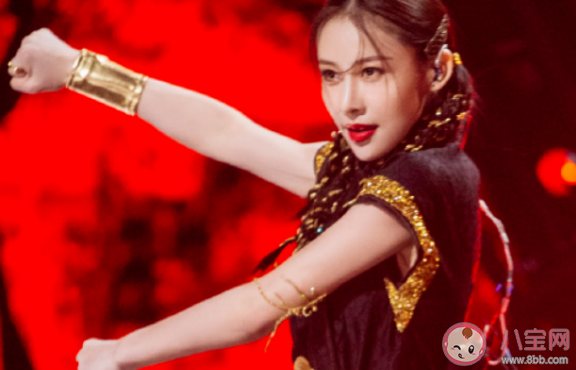 《乘风破浪的姐姐2》三公淘汰名单 三公分组及演唱曲目