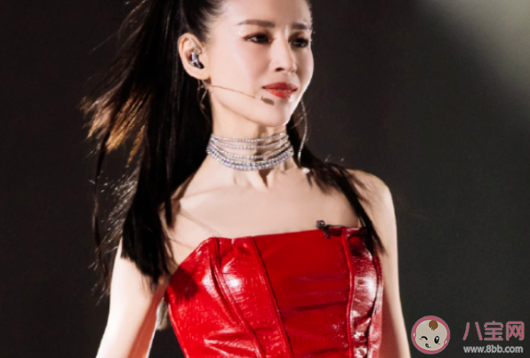 《乘风破浪的姐姐2》三公淘汰名单 三公分组及演唱曲目