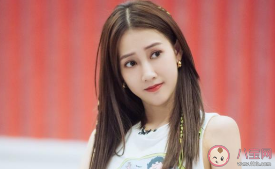 《乘风破浪的姐姐2》三公淘汰名单 三公分组及演唱曲目