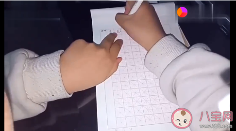 取消小学生家庭作业可行吗 不做作业多出来的时间干什么