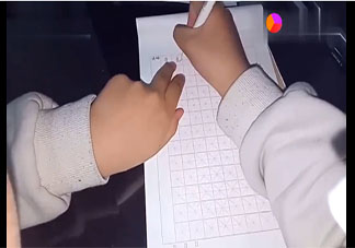 取消小学生家庭作业可行吗 不做作业多出来的时间干什么