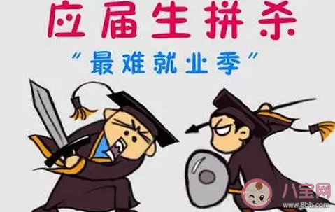 建议应届生身份保留延长至5年 从2年延长到5年你支持吗