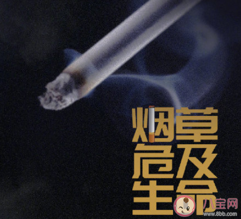 建议禁止向未成年人销售电子烟 电子烟对身体有哪些危害