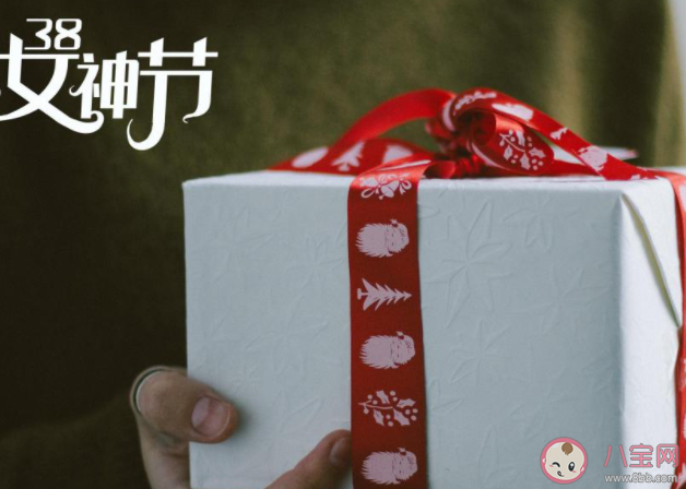 纪念第一次过妇女节的心情感慨句子 当妈妈后第一次过妇女节的说说