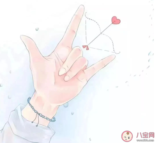 2021让女生充满安全感的温柔文案 让女生安全感爆满的神仙句子