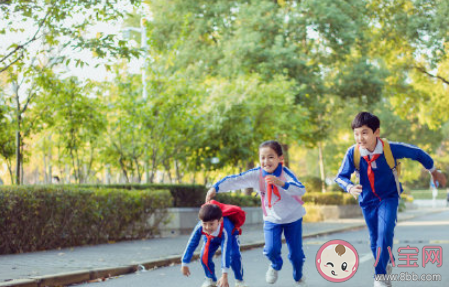 建议幼儿园小学放学延长至6点 幼儿园和小学一般是几点放学的
