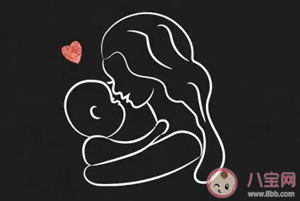 女性的角色首先是她自己 为什么这样说