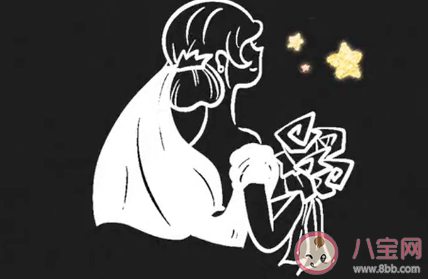 女性的角色首先是她自己 为什么这样说