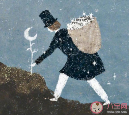 经济基础对婚姻真的重要吗 金钱和感情哪个更重要