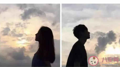 经济基础对婚姻真的重要吗 金钱和感情哪个更重要