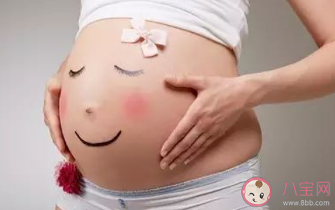 产假延长至3年到6年有哪些影响 你赞同这个建议吗