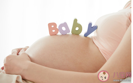 产假延长至3年到6年有哪些影响 你赞同这个建议吗