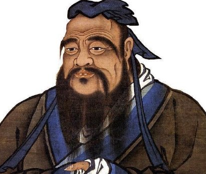 建议将教师节改设于孔子诞辰日好吗 教师节的由来故事