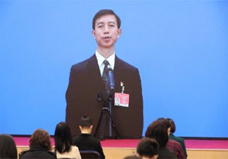 建议设立中国环卫工人节 你支持设立中国环卫工人节吗