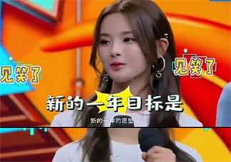 当代女性买房的理由是什么 为什么女性买房越来越多
