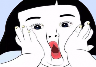 终生都将忠于自己的美好句子 愿终生忠于自己的正能量励志语录