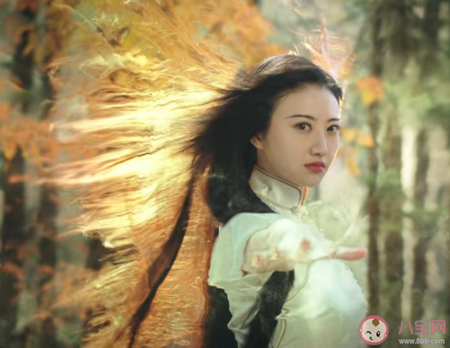 司藤和秦放有感情线吗 司藤和秦放结局最后在一起了吗