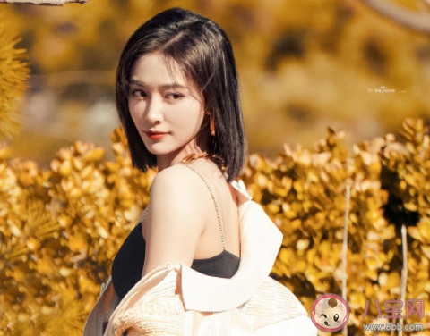 女性活出自我有多重要 女性该如何活出自我