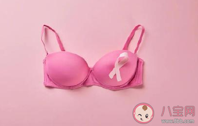 乳腺癌已成为全球最常见癌症是真的吗 哪些因素容易诱发乳腺癌