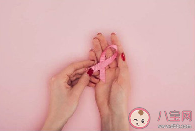 乳腺癌已成为全球最常见癌症是真的吗 哪些因素容易诱发乳腺癌