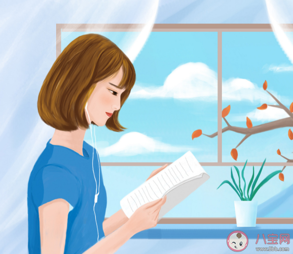 妇女是贬义词歧视吗 为什么很多人介意被称为妇女