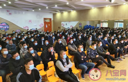 武汉哪些学校设立爸爸接送日 设爸爸接送日有用吗