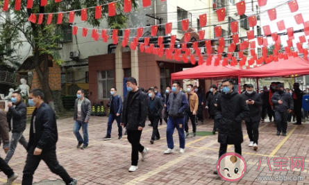 武汉哪些学校设立爸爸接送日 设爸爸接送日有用吗