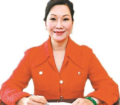 建议千人以上中小学配心理教师 中小学需要配心理教师吗
