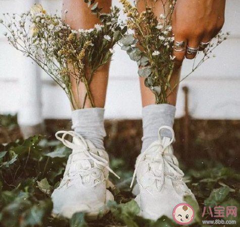 如何看待女生过节要有仪式感 生活怎样才能有仪式感