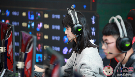 为什么电竞选手劳损高于白领数倍 电竞选手职业病有哪些