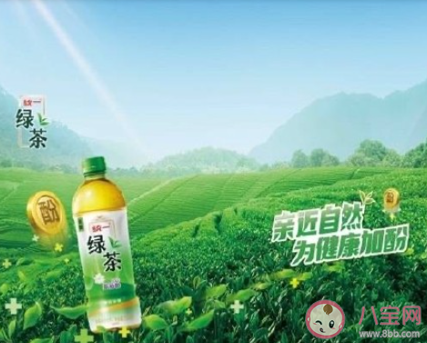 最近看基金的感觉是怎样的 看基金收益的感慨说说