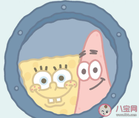 结交朋友需要门当户对吗 交朋友要不要看身份