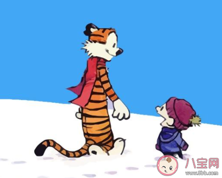 结交朋友需要门当户对吗 交朋友要不要看身份