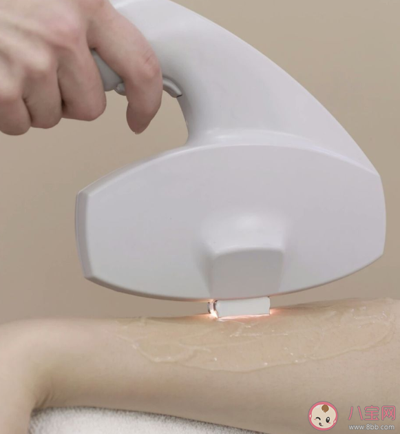 脱毛会越脱越粗吗 全身各种部位的脱毛方法 脱毛会越脱越粗吗 全身各种部位的脱毛方法