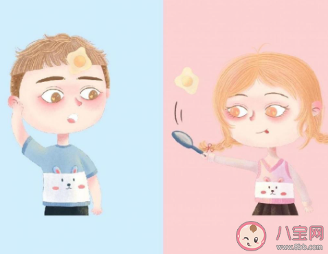 群恋是什么意思 群恋是什么梗