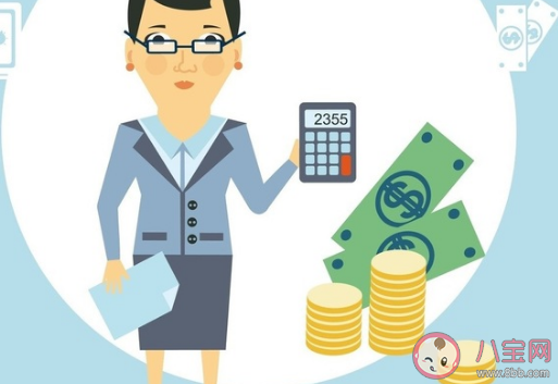 全职妈妈重返职场困难吗 全职妈妈怎么重返职场