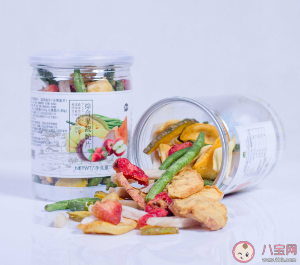 脱水蔬菜营养会流失吗 脱水蔬菜能代替新鲜蔬菜吗
