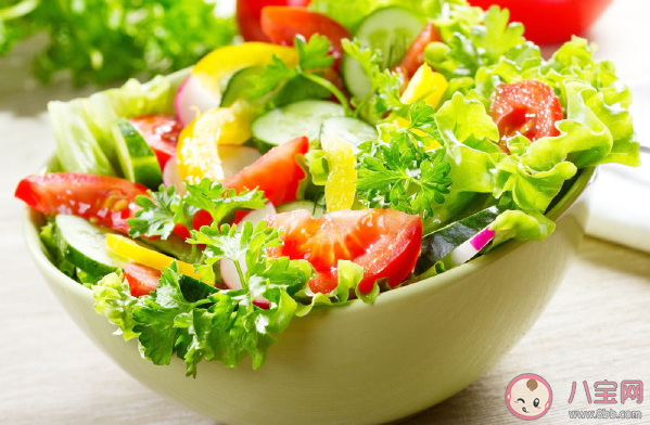 脱水蔬菜营养会流失吗 脱水蔬菜能代替新鲜蔬菜吗