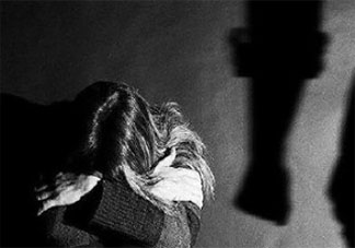 建议加强对男性主体的反家暴宣传 如何对男性进行反家暴宣传