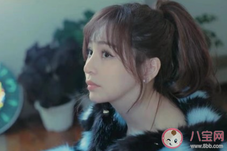王心凌新歌《心灵的冒险》歌词是什么 《心灵的冒险》完整版歌词在线听歌