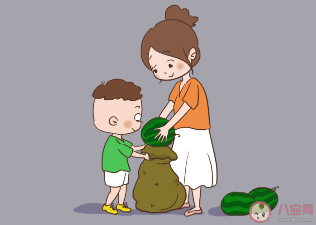 父母太抠门会使孩子自卑吗 对孩子过于吝啬会有什么影响