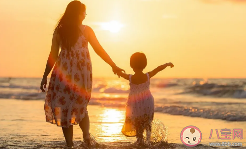 应不应该为了孩子维持婚姻 离婚会对孩子造成伤害吗