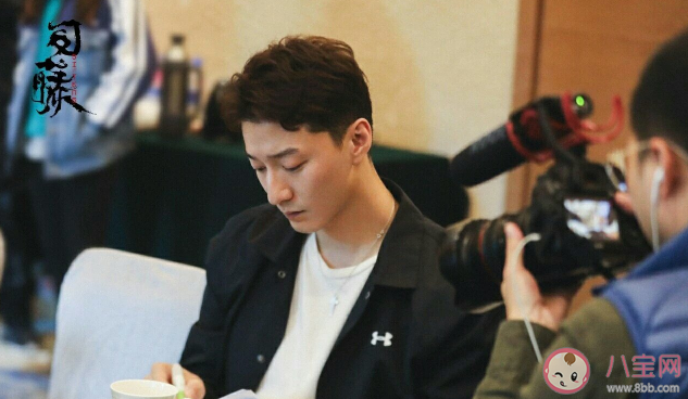 《司藤》单志刚和秦放是什么关系 单志刚就是丘山吗